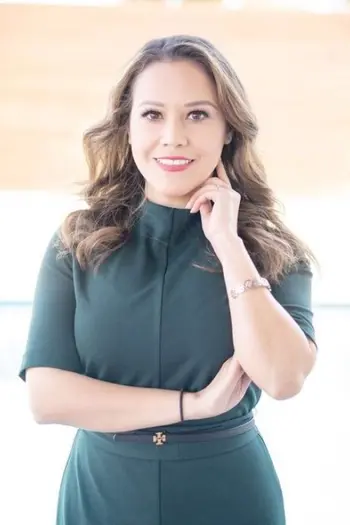 Noemi Hernandez