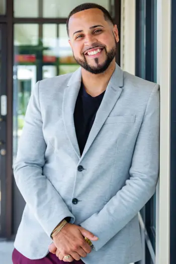 Modesto Melendez