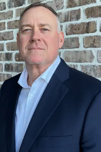Scott Summerlin