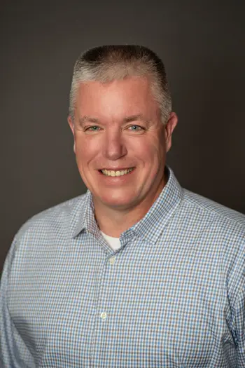 Bill Smutz