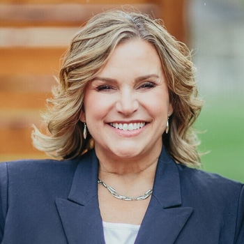 Jami Stamm - Edw