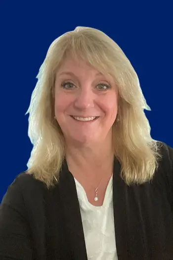 Dawn Brimmer
