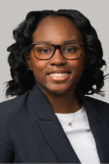Tanaya Hopkins