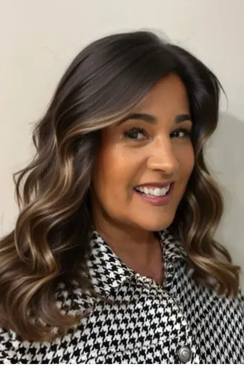 Laura Rossi