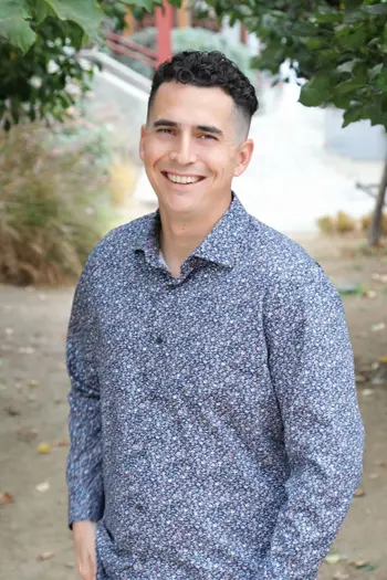 Maxwell Dukelow