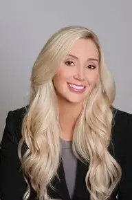 Brigette Roylance