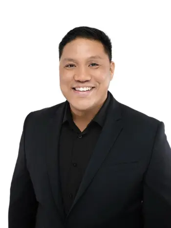 Andrew Aquino