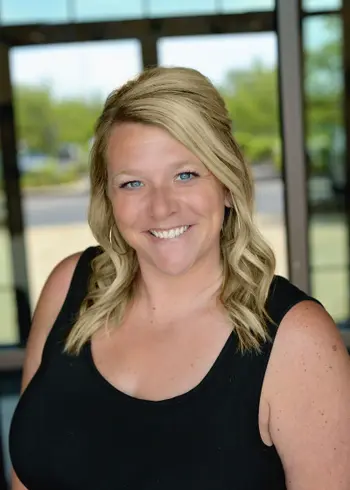 Kelly Berling