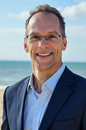 John "John Bruno" Turiano