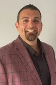 Mike Maugeri