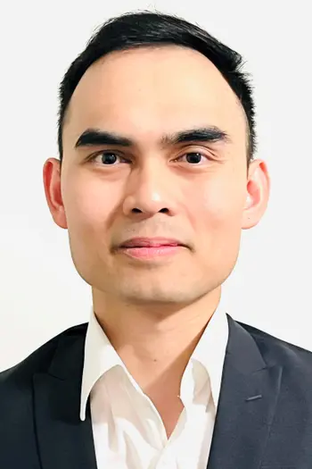 Dien Nguyen