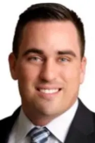 Kraig Binick