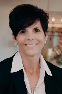 Trisha Boggs