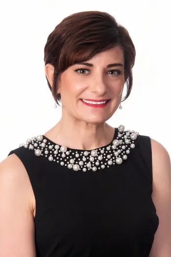 Stephanie Butler