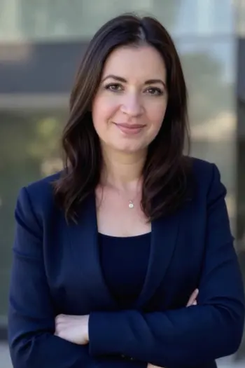Jackie Battaglia