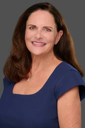 Sarah Lowry