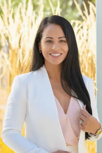 Viridiana Velasco