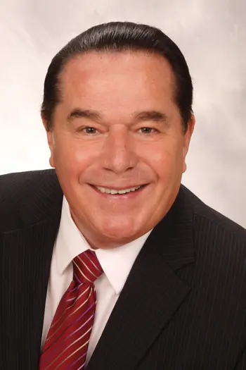 Douglas Meyer