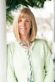Deb Engelhardt