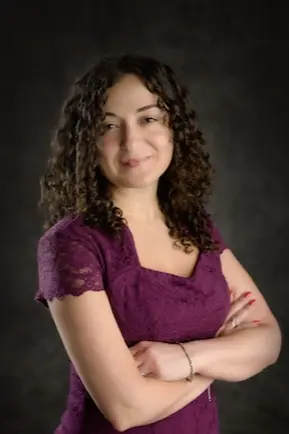 Filomena Aresco