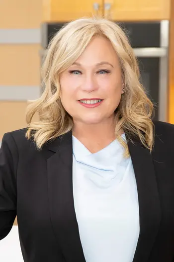 Sandra Macauda