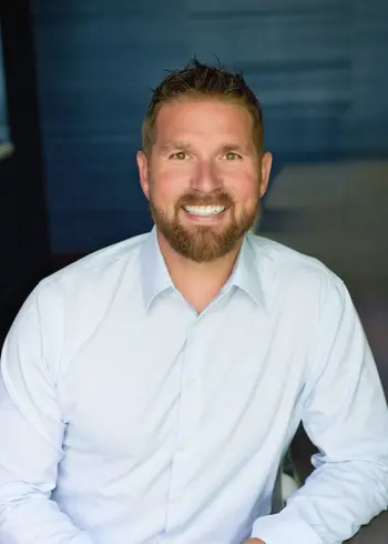 Sean McMonigle