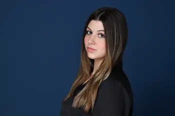 Minela Veljacic