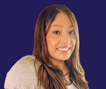 Zuleyma Gardner