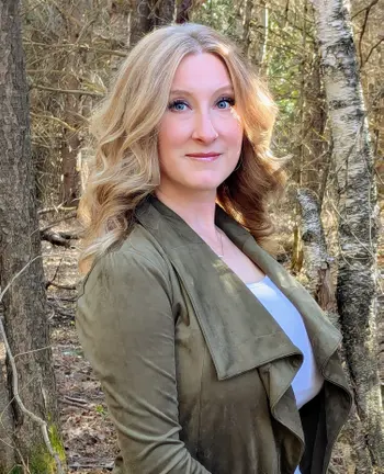 Carrie Smith