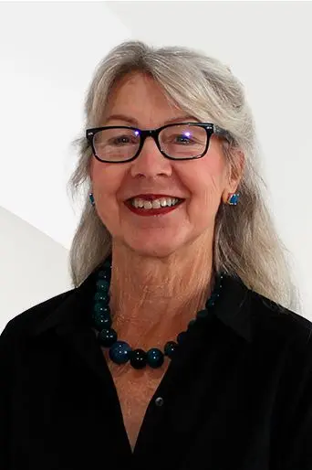 Dana Graner