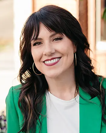 Carlie Craig