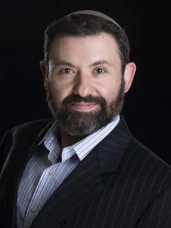 Eliser Mizrachi