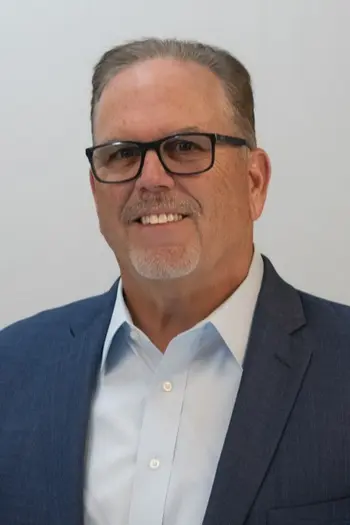 Dave Clark