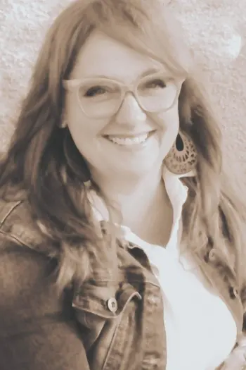 Tabitha Higdon