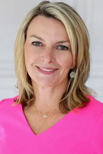 Crystal Miller