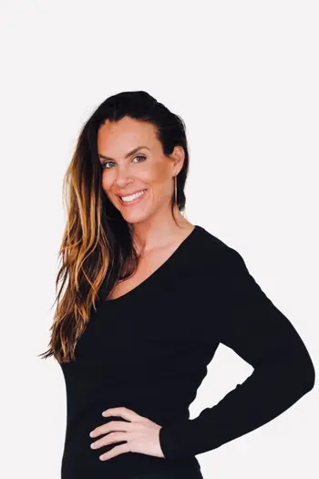 Megan Malkowski