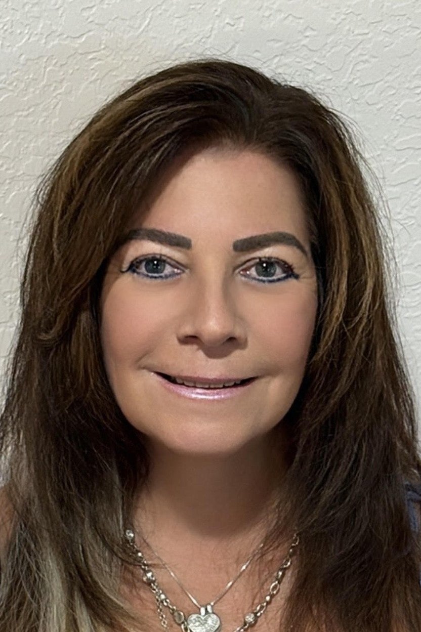 Paulette 