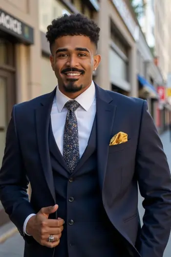 Hiram Matos