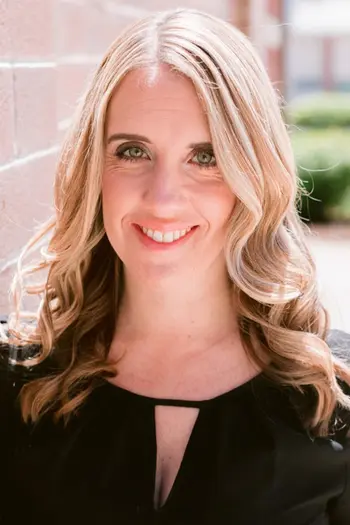 Adriene Eggert