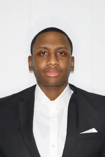 Kobe Beal