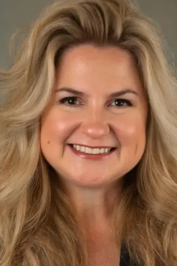 Melannie Ladd