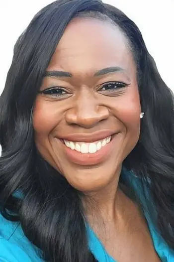 Kayce Munyeneh