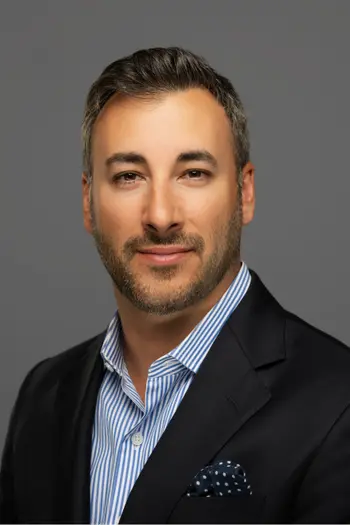 Paul Acquasanta