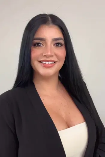Lina Loaiza