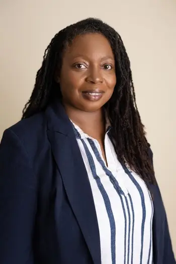 Brandey Bovell-White