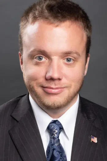 Joe Cronin