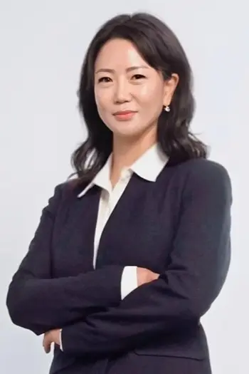 Tae Nan Chloe Yun