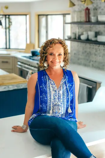 Elizabeth Craft