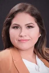 Kelly Moya