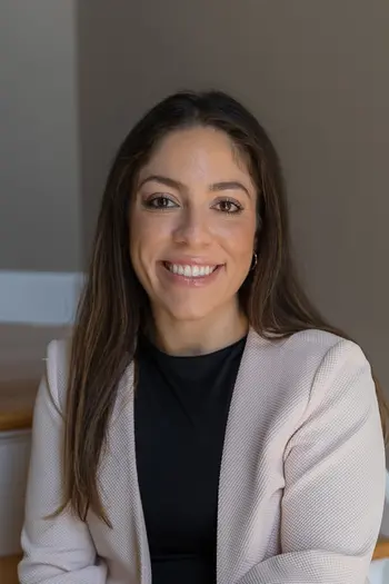 Giuliana D'Appollonio